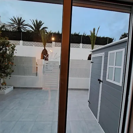 X Torrevieja