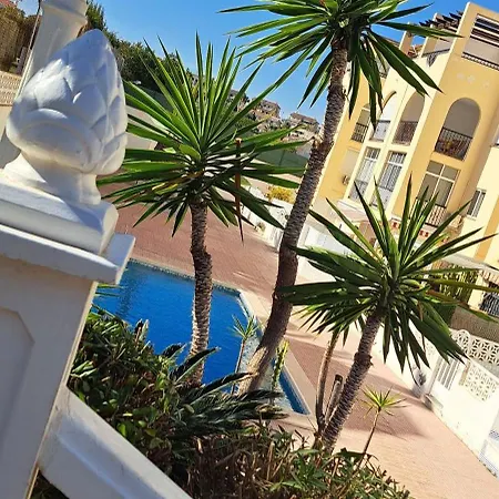 Apartment X *